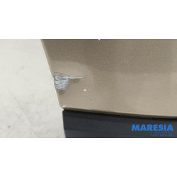 Renault - Espace - Portier 4Deurs rechts-achter