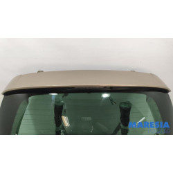 Renault - Espace - Achterklep