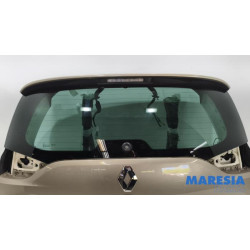 Renault - Espace - Achterklep