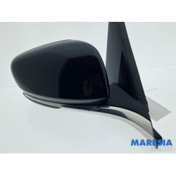 Renault - Espace - Wing mirror, right