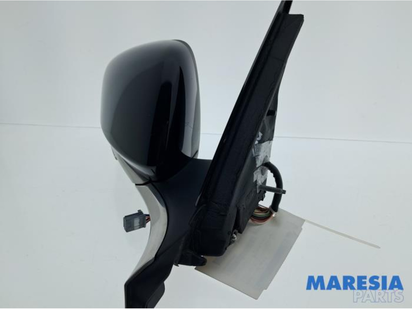 Renault - Espace - Wing mirror, right