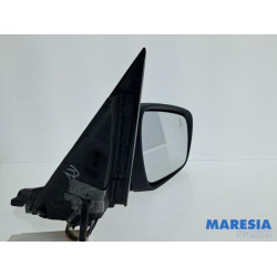 Renault - Espace - Wing mirror, right
