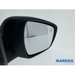 Renault - Espace - Wing mirror, right