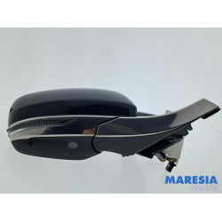 Renault - Espace - Wing mirror, right