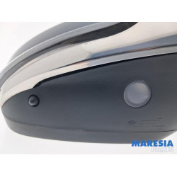 Renault - Espace - Wing mirror, right