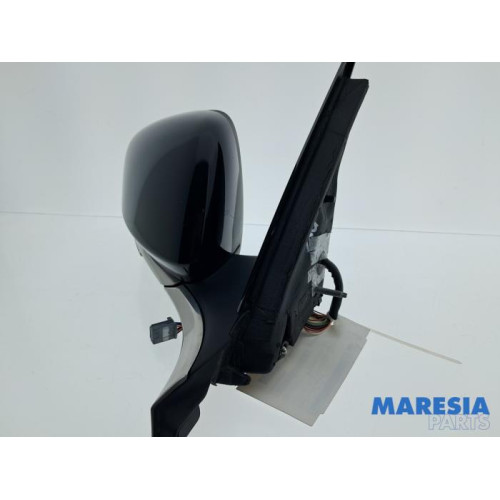 Renault - Espace - Wing mirror, right