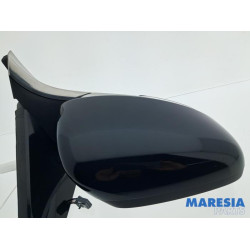 Renault - Espace - Wing mirror, right