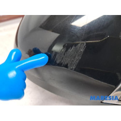 Renault - Espace - Wing mirror, right