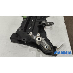Renault - Espace - Subframe