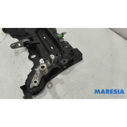 Renault - Espace - Subframe