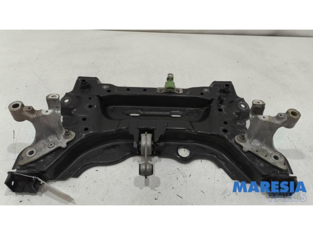Renault - Espace - Subframe