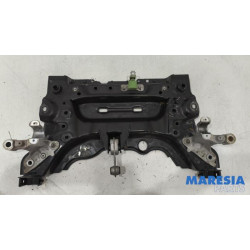Renault - Espace - Subframe