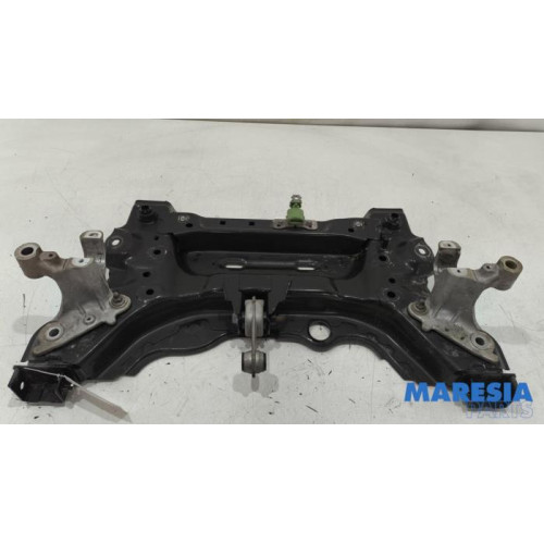 Renault - Espace - Subframe