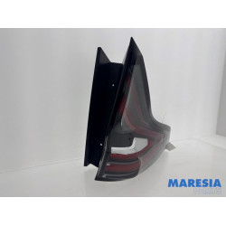 Renault - Espace - Taillight, right