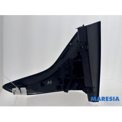 Renault - Espace - Taillight, right