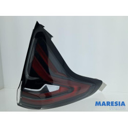 Renault - Espace - Taillight, right