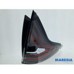 Renault - Espace - Taillight, right