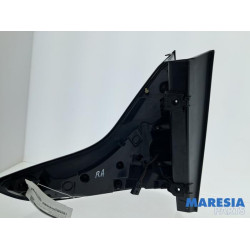 Renault - Espace - Taillight, right