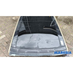 Renault - Espace - Schuifdak
