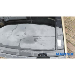 Renault - Espace - Schuifdak