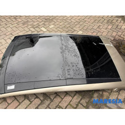 Renault - Espace - Schuifdak