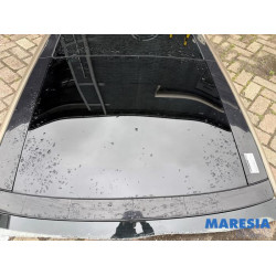 Renault - Espace - Schuifdak