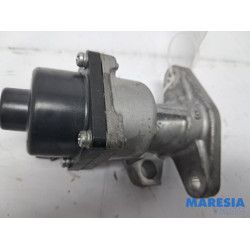 Renault - Arkana - EGR valve