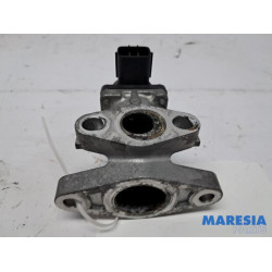 Renault - Arkana - EGR valve