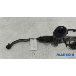 Renault - Espace - Lenkgetriebe Servo