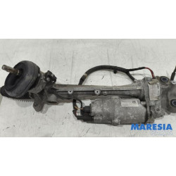 Renault - Espace - Lenkgetriebe Servo