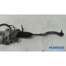 Renault - Espace - Lenkgetriebe Servo