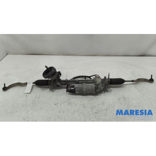 Renault - Espace - Power steering box