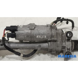 Renault - Espace - Lenkgetriebe Servo