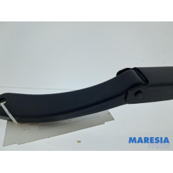 Renault - Arkana - Front wiper arm