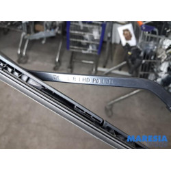 Renault - Arkana - Front wiper arm