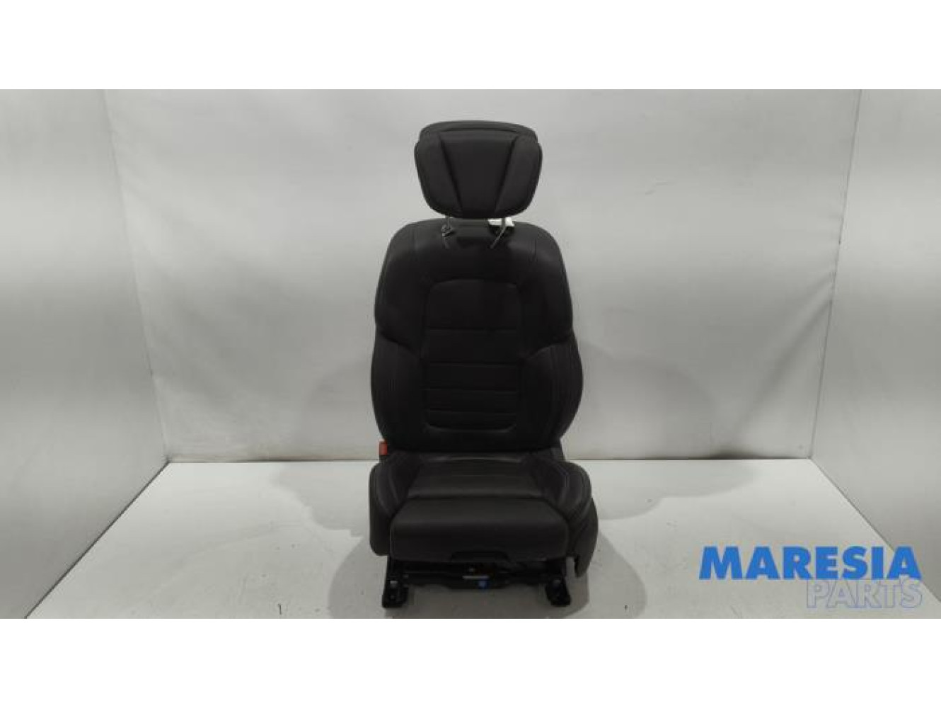 Renault - Espace - Stoel links