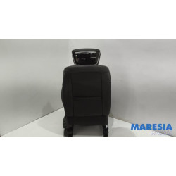 Renault - Espace - Stoel links