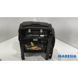 Renault - Espace - Stoel links