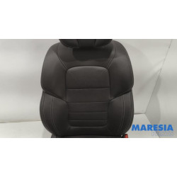Renault - Espace - Seat, right