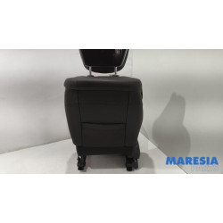 Renault - Espace - Seat, right