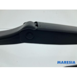 Renault - Arkana - Front wiper arm