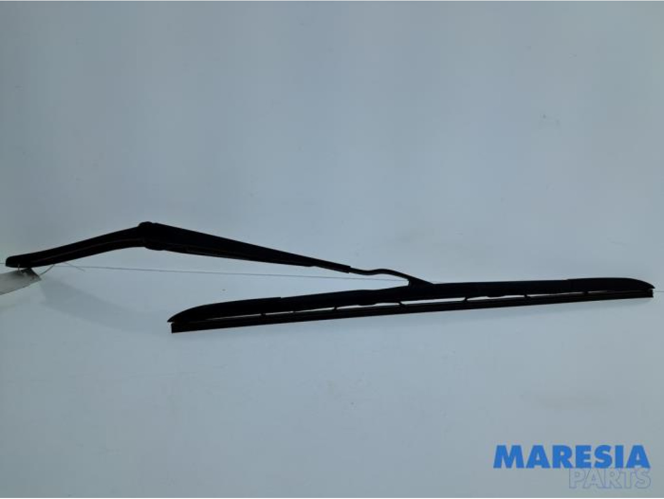 Renault - Arkana - Front wiper arm