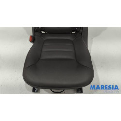 Renault - Espace - Sitz hinten
