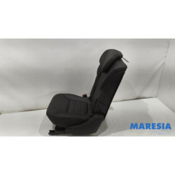 Renault - Espace - Sitz hinten