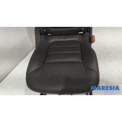 Renault - Espace - Sitz hinten