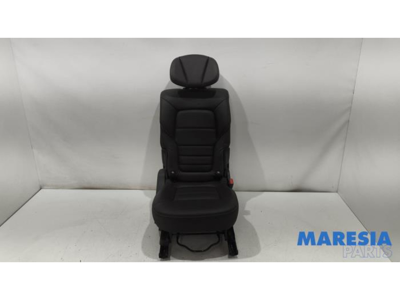 Renault - Espace - Sitz hinten