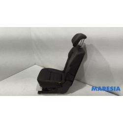 Renault - Espace - Sitz hinten