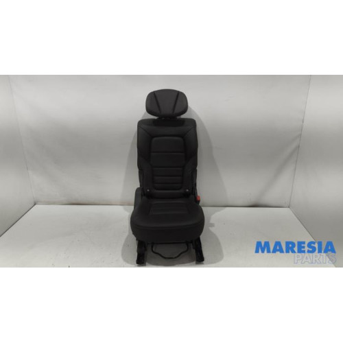 Renault - Espace - Sitz hinten