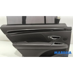 Renault - Espace - Portierbekleding 4Deurs links-achter