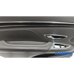 Renault - Espace - Portierbekleding 4Deurs links-achter